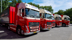 20240629-van-Sambeek-00086